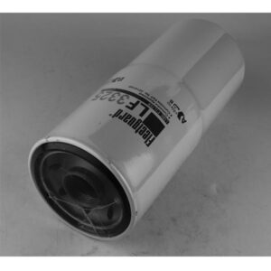 Cummins filters LF3325