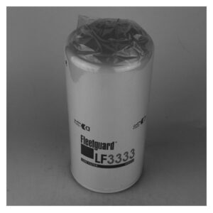 Cummins filters LF3333