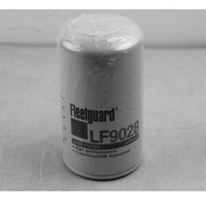 Cummins filters LF9028