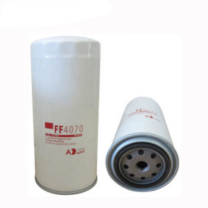 Cummins filters ff4070