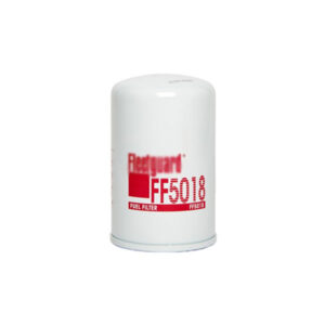 Cummins filters ff5018