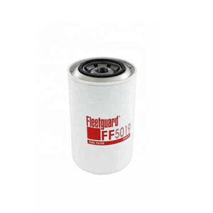 Cummins filters ff5019
