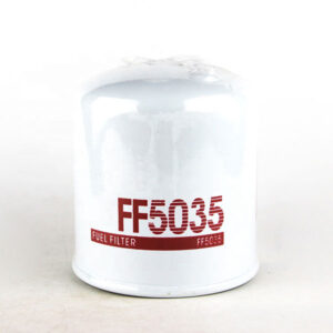 Cummins filters ff5035