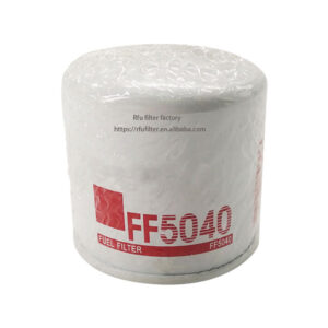 Cummins filters ff5040
