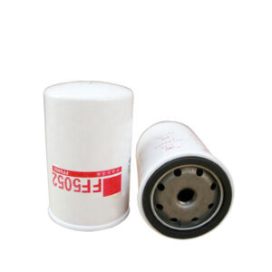 Cummins filters ff5052
