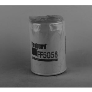 Cummins filters ff5058