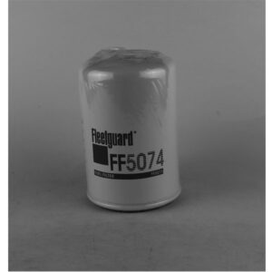 Cummins filters ff5074