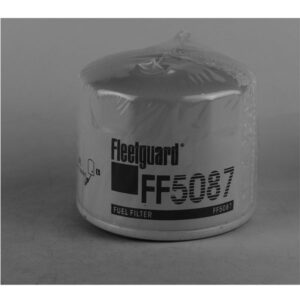 Cummins filters ff5087