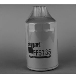 Cummins filters ff5135