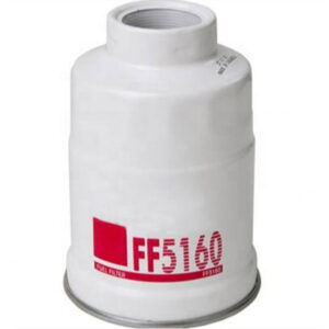Cummins filters ff5140