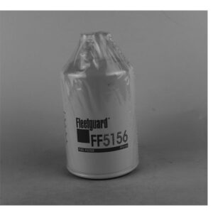 Cummins filters ff5156