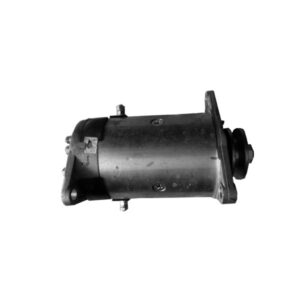 Cummins altemator 1018294