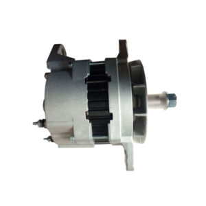 Cummins altemator 4061007