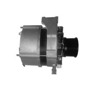 Cummins altemator 26021253