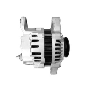 Cummins altemator 2606491