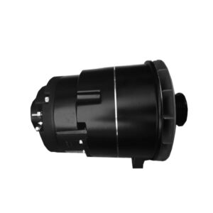 Cummins alternator  3415564