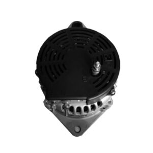 Cummins altemator 3415691