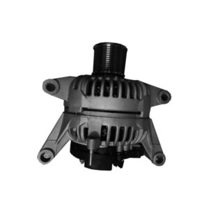 Cummins altemator 3445081