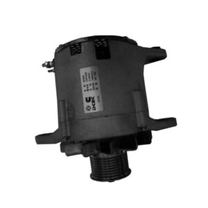 Cummins altemator 3979568