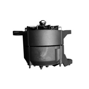 Cummins altemator 3986429