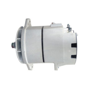 Cummins altemator 4000590
