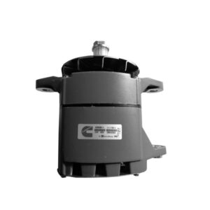 Cummins altemator 4060811