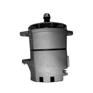 Cummins altemator 4078701