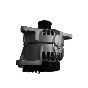 Cummins altemator 4892320