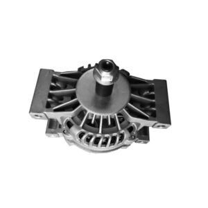 Cummins altemator 4936880