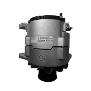 Cummins altemator 4944738