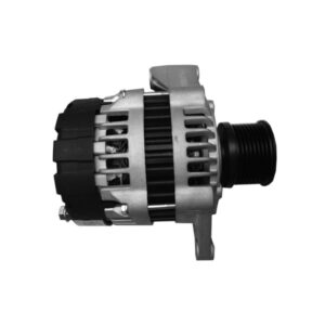 Cummins alternator   3972730