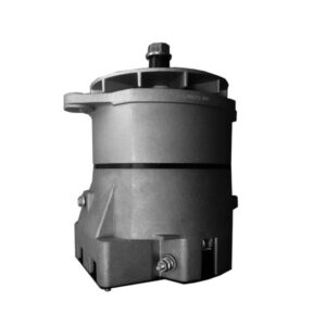 Cummins altemator 1117817