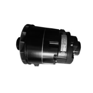 Cummins  altemator 5253001