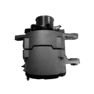 Cummins altemator 5264733