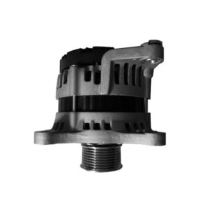 Cummins altemator 5272666