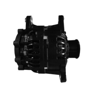 Cummins altemator 5302708