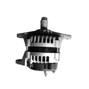Cummins altemator 8600310
