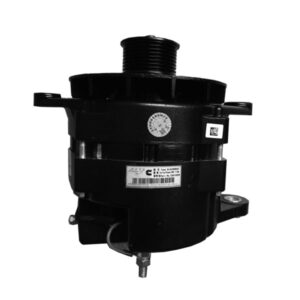 Cummins altemator 3415536
