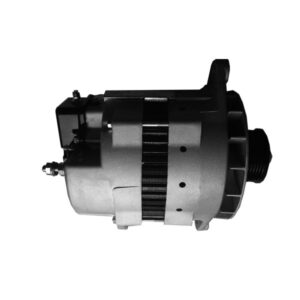 Cummins altemator 3975140