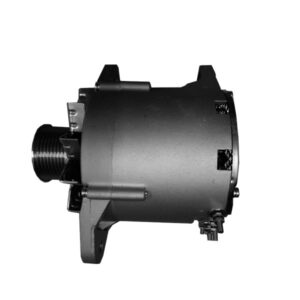Cummins  altemator C5331999