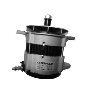 Cummins altemator 1855294