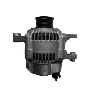 Cummins altemator 56030914