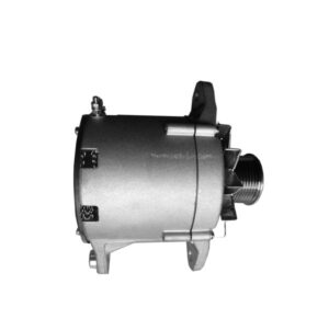 Cummins altemator 4988377