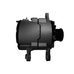 Cummins altemator 4942002