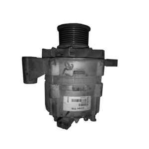 Cummins altemator 3936680