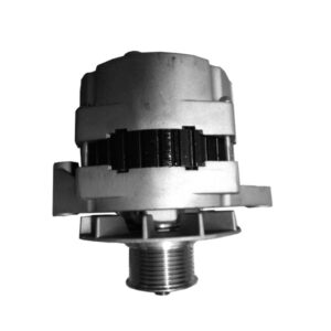 Cummins altemator 3934778