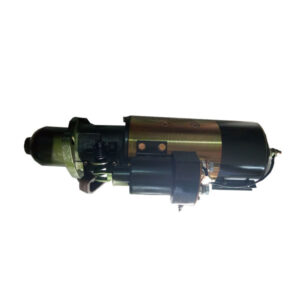 Cummins starter motor 12V135-ST110H