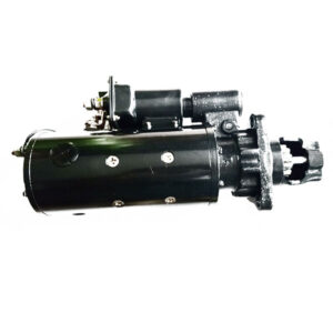 Cummins starter motor 3332269 3651891