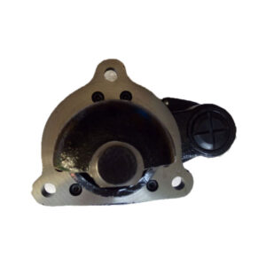 Cummins starter motor 3415538 QD2802