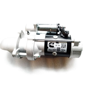 Cummins starter motor 3916854 10461258